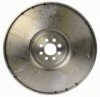 SACHS 3421 601 023 Flywheel